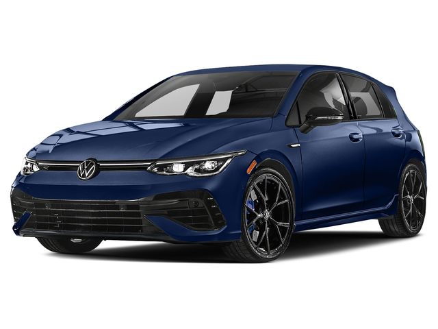 volkswagen golf r 2023 WVWBB7CD8PW211352 image volkswagen golf r 2023 WVWBB7CD8PW211352 image